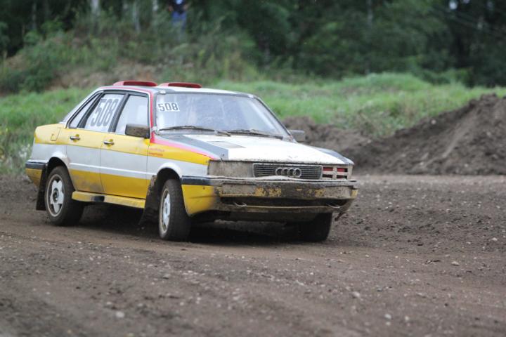 ILP_Ortrand_II 969.JPG